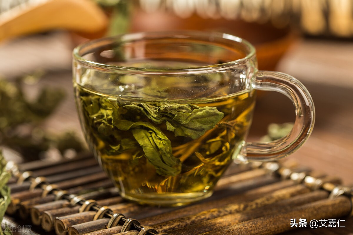 艾嘉仁古方养生,艾嘉仁健康管理