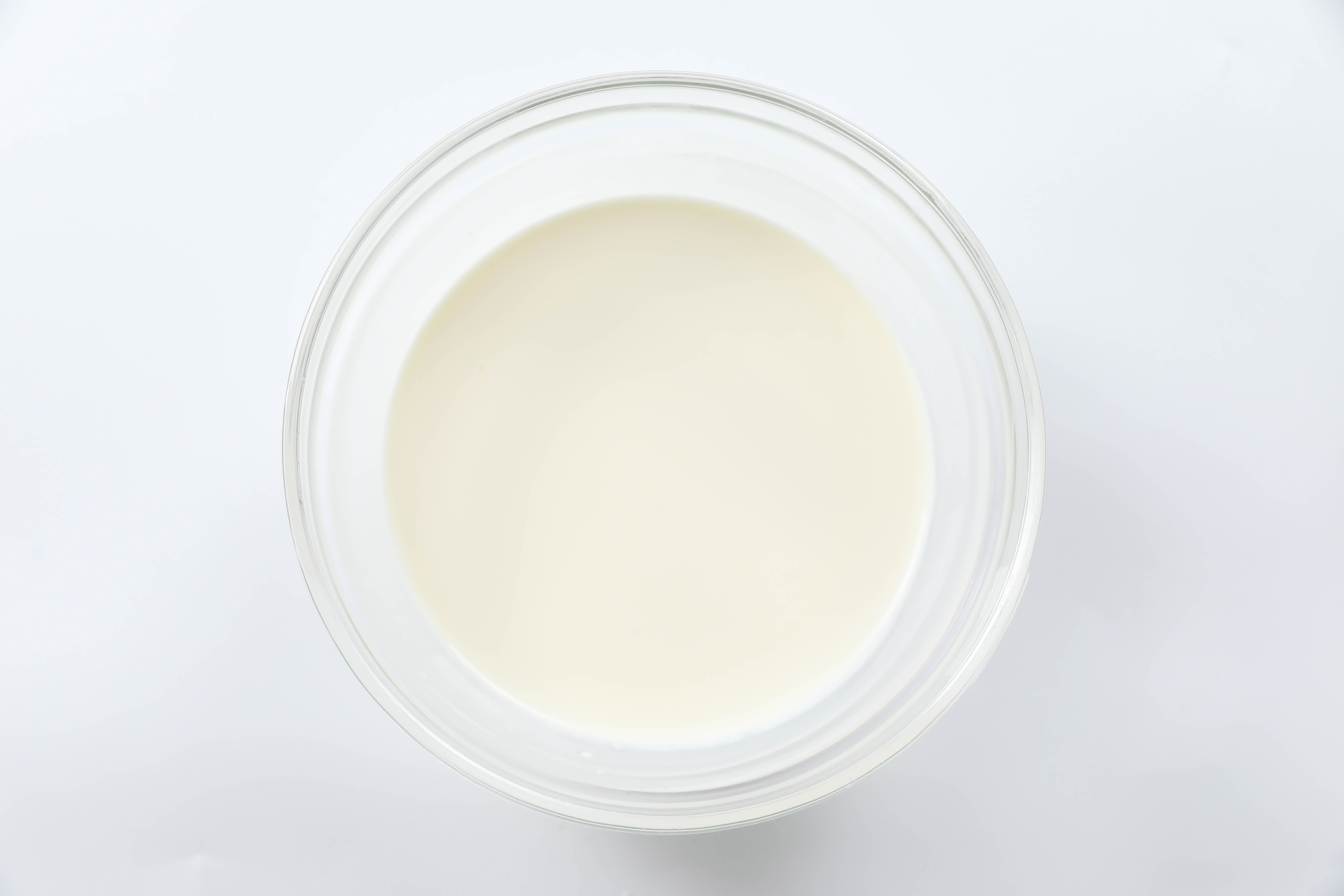 超级评测|12款淡奶油哪款淡奶油夏季打发更稳定？