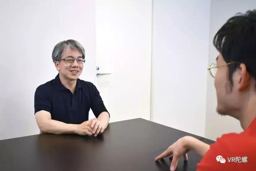 nreallight智能ar眼镜,nreallight