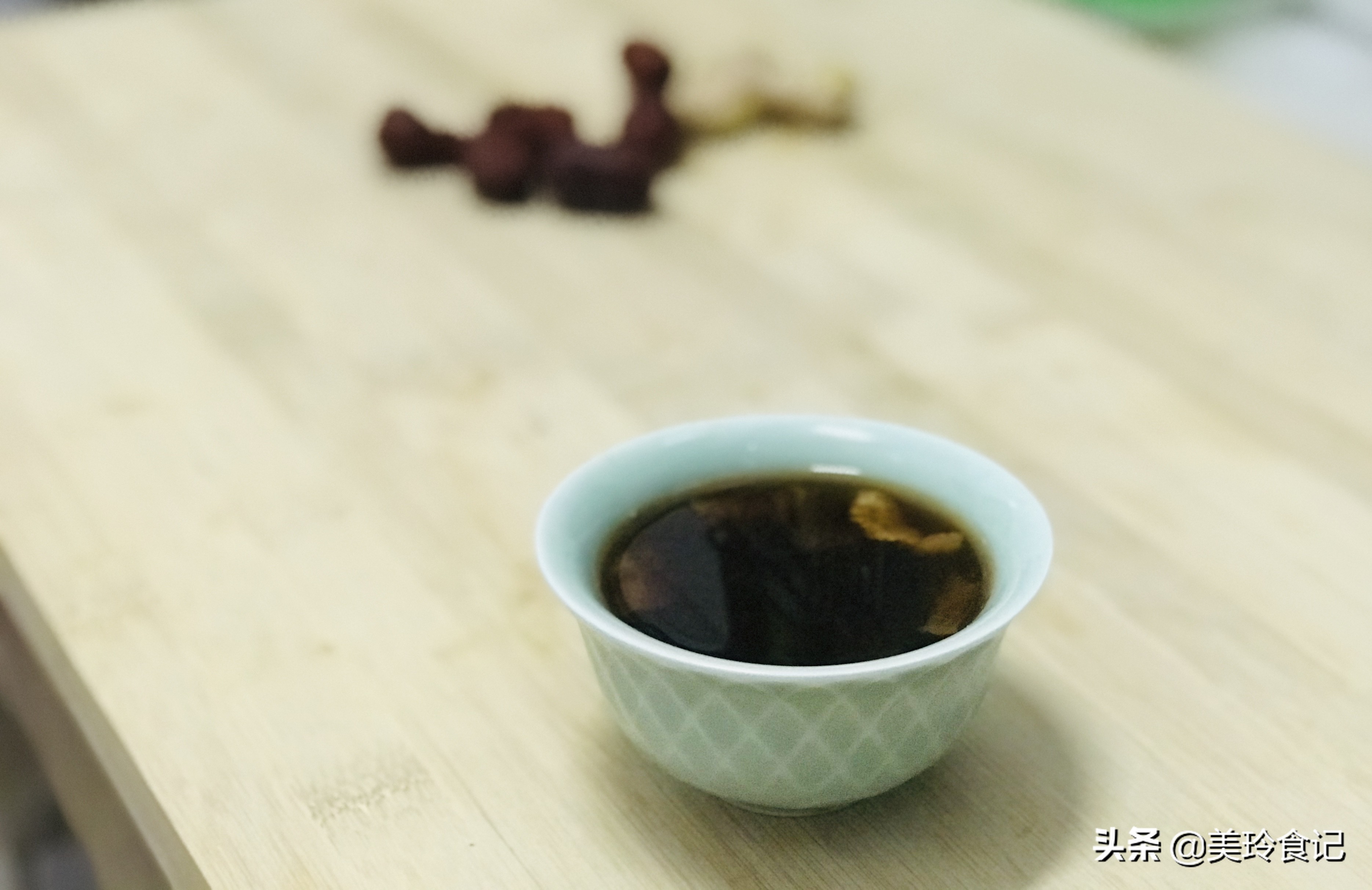 入伏寒湿体质人群喝什么养生茶,伏天女性喝什么茶能驱赶寒气