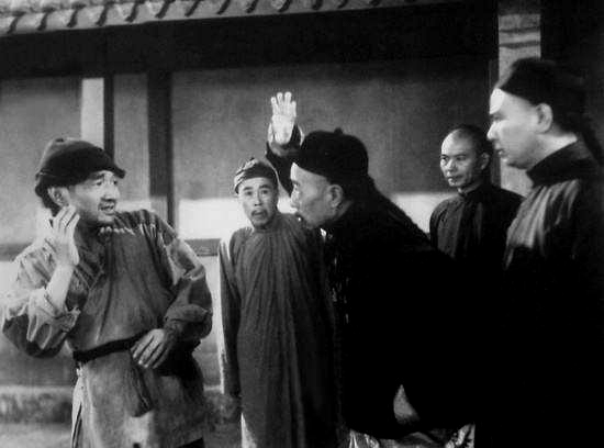 如何分清象形字指事会意和形声,会意字与象形指事字的区别