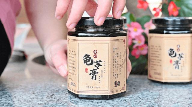 奶奶做豆沙糕视频,奶奶做巧克力奶茶