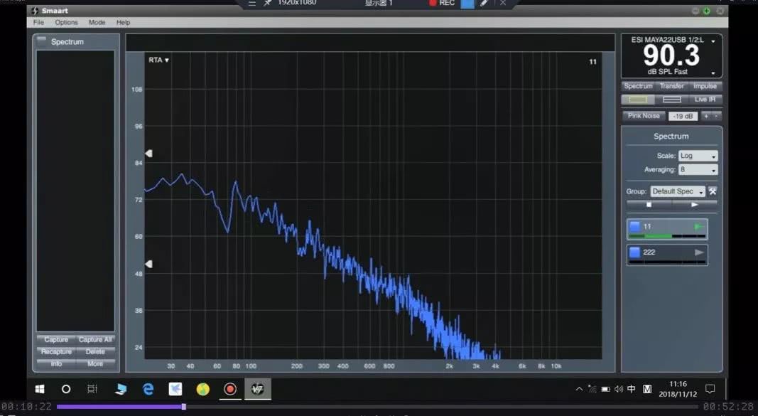 迈锐宝xl2021款和2022有什么区别,迈锐宝xl2021款1.5t真实油耗价格