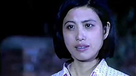 篱笆女人和枣花嫁给小庚有孩子吗,篱笆女人和狗小庚向枣花表白