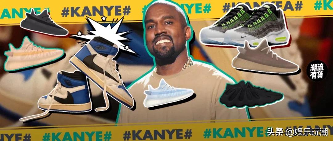 nikeyeezy2023发售计划,耐克yeezy新配色