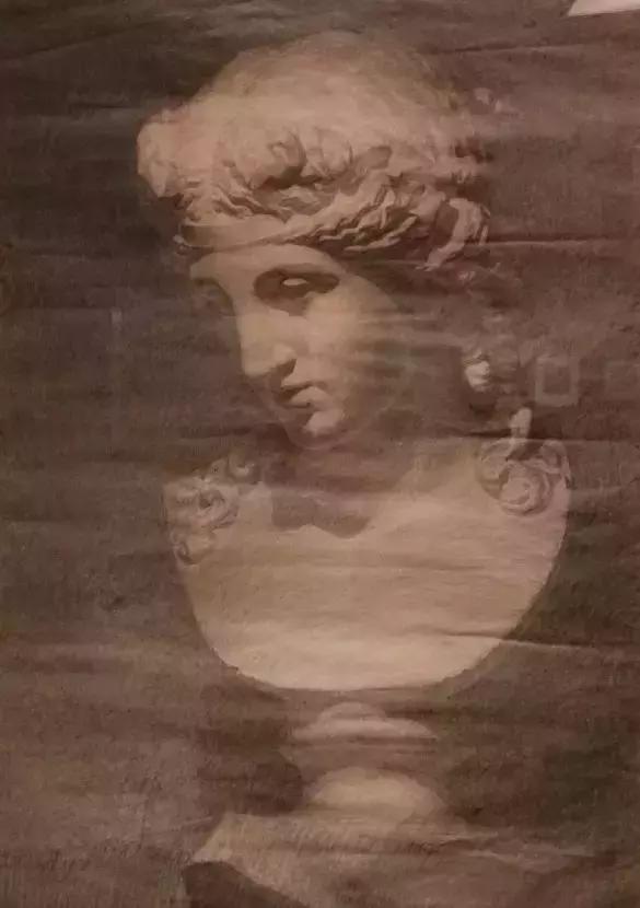 美院国画专业,美院的简介