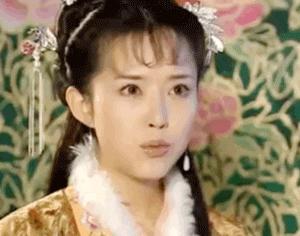 颜丹晨采访谈现在的演员,颜丹晨演员个人资料