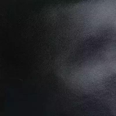 张智霖说袁咏仪爱马仕,张智霖买袁咏仪包包