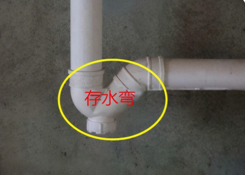 第一次装修房子没有经验处处坑,第一次装修不懂被装修公司坑惨