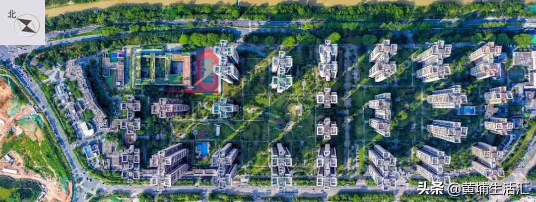 万科东荟城读不了,万科东荟城学位