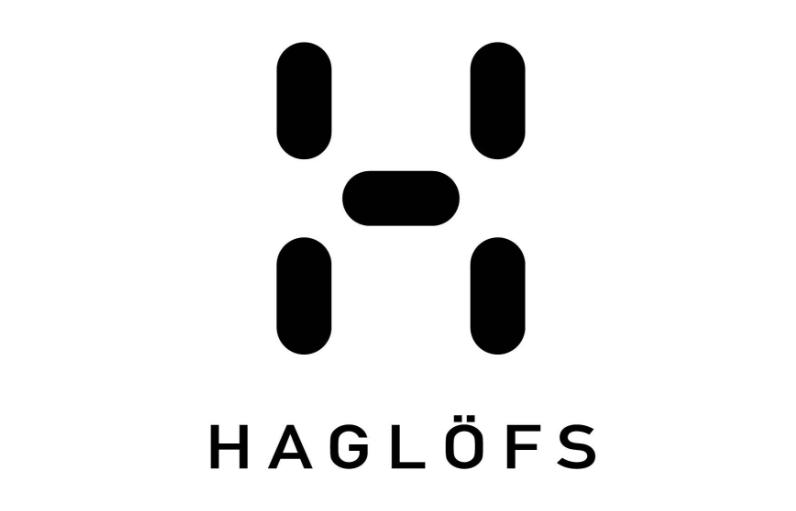 最新的十大户外背包品牌排行榜,小众背包品牌有哪些