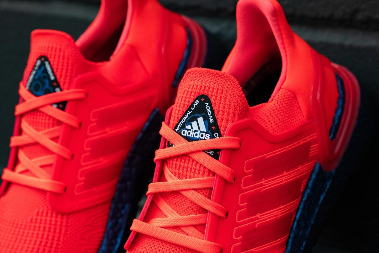 本命年怎么干啥都不顺,本命年穿什么鞋