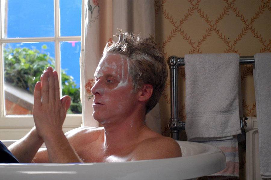 10部能笑断气的国外喜剧电影,五部让人笑到喷饭的喜剧片