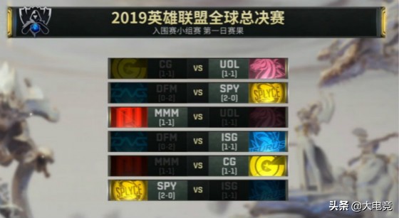 lols9预测最新,lols9云顶高光时刻