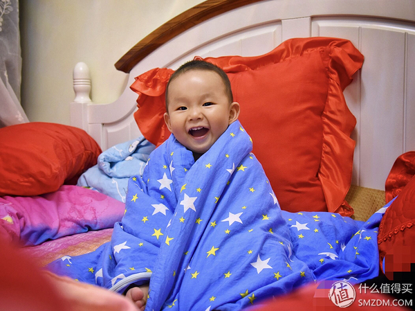 男性实用礼物,东半球最好的产品是什么