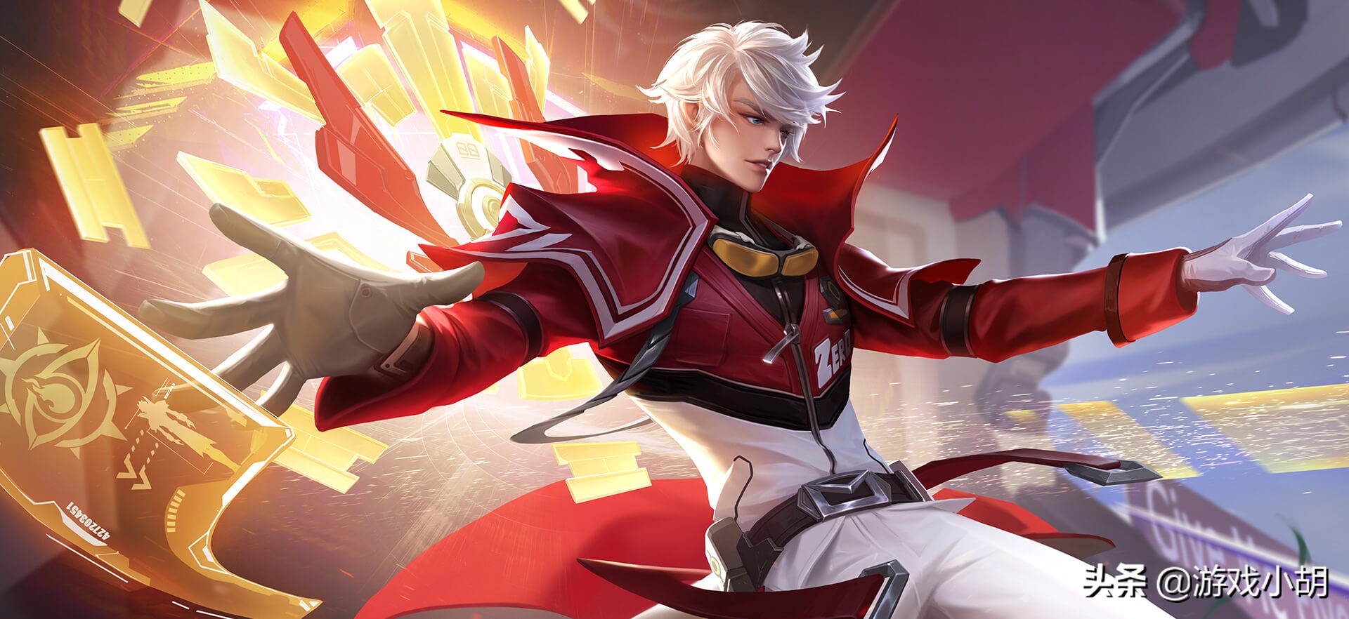 王者荣耀怎么样玩好一个诸葛亮,王者荣耀如何玩好诸葛亮