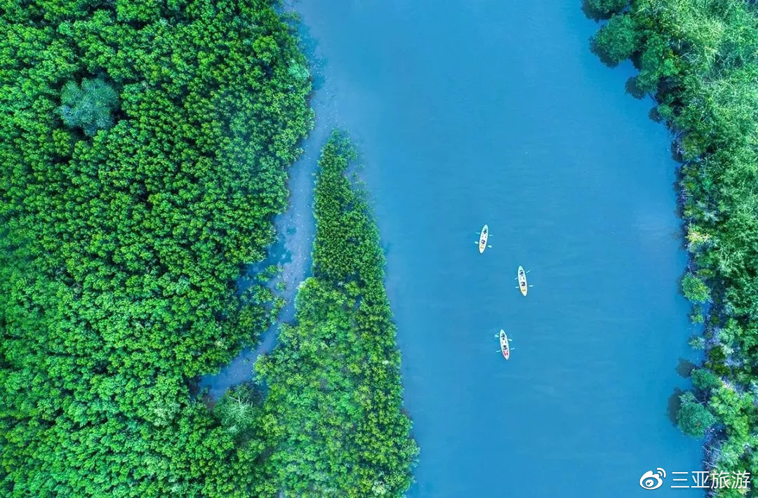 三亚天域酒店亲子攻略,三亚旅游攻略亲子酒店