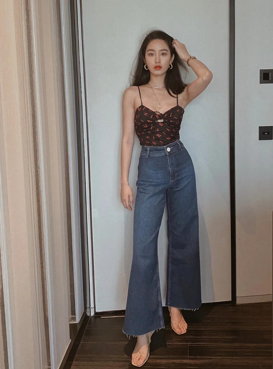 宝宝鞋夏季凉鞋平价推荐,超好看凉鞋推荐四年级