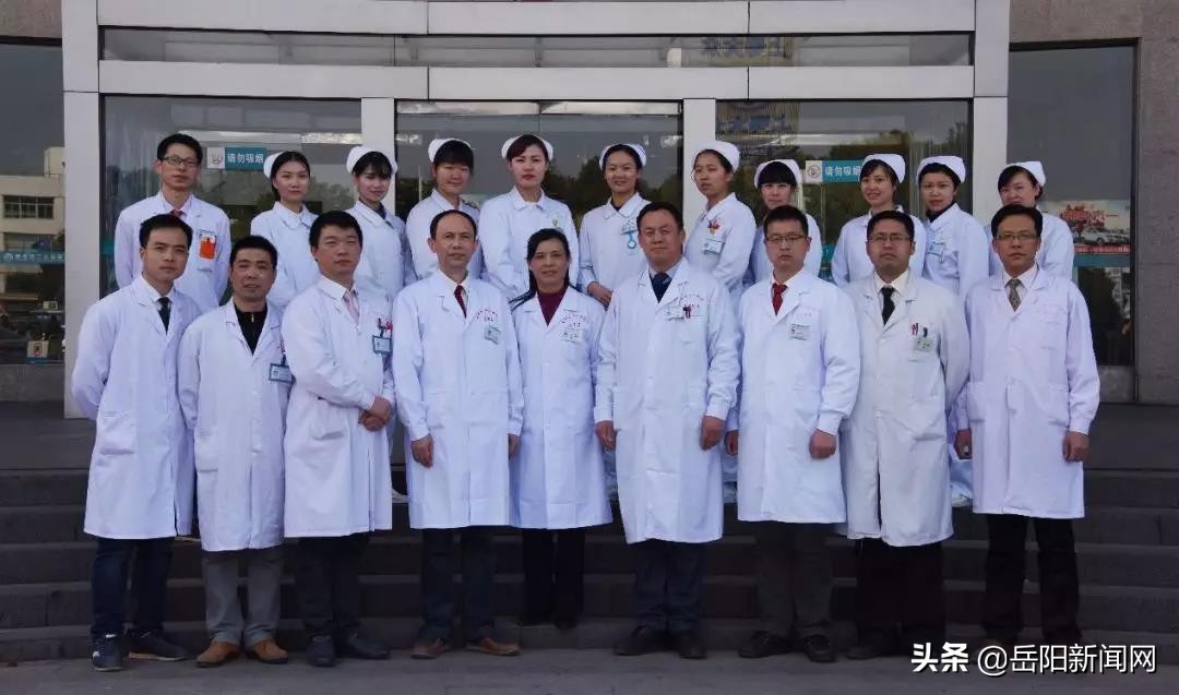 换头手术18小时成功,术后三天直接换头