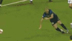 今日趣图完整版,今日趣图高清图