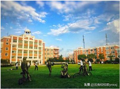 2021昭通市技工学校招生计划,昭通市职业教育中心招生简章