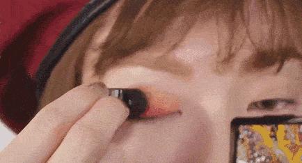 十大网红神器评测,盘点你买了就会后悔的网红神器