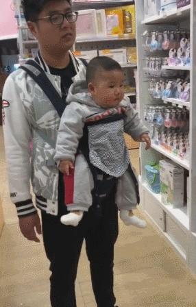 超级搞笑gif图,超好笑gif图