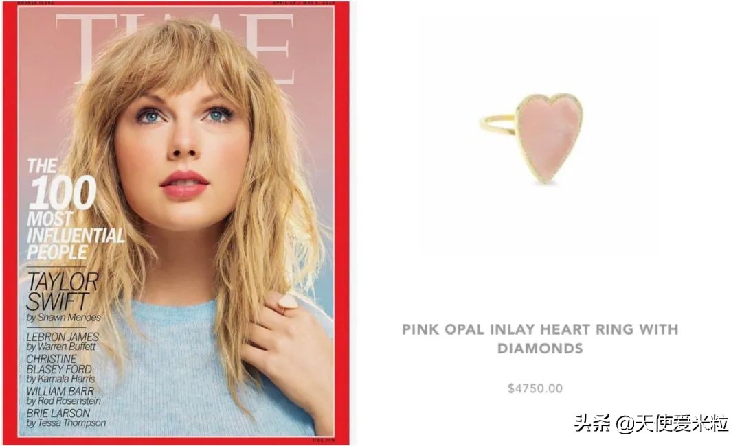 一代蜘蛛侠托比马奎尔现状,为什么托比马奎尔是最好的蜘蛛侠