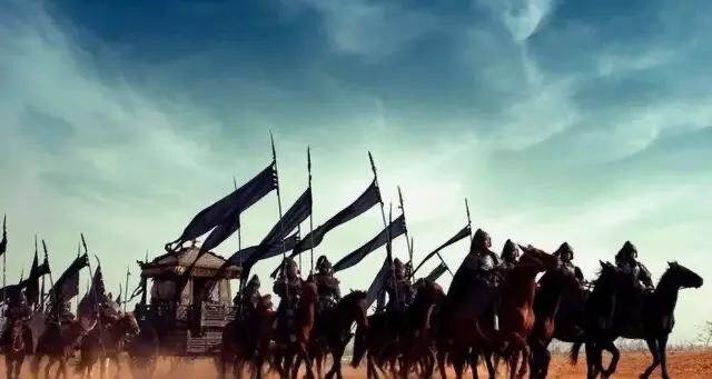 十本一直处于人气巅峰的架空历史小说，本本仙草，书荒收藏慢慢看