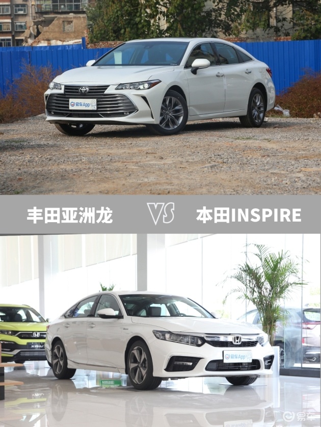 亚洲龙哪款车最值得购买,20万公认最好的车亚洲龙