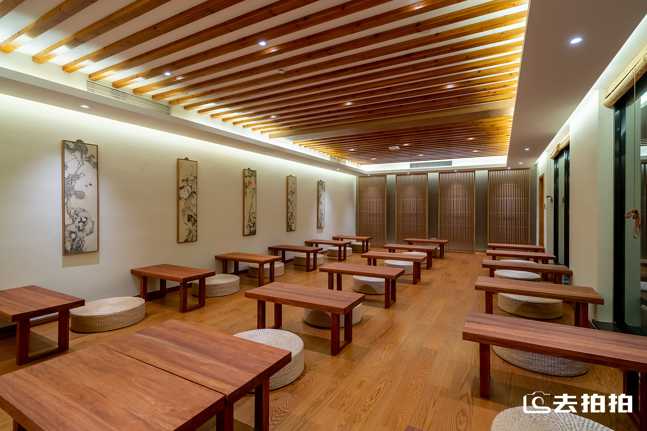 隐居酒店推荐,适合隐居酒店