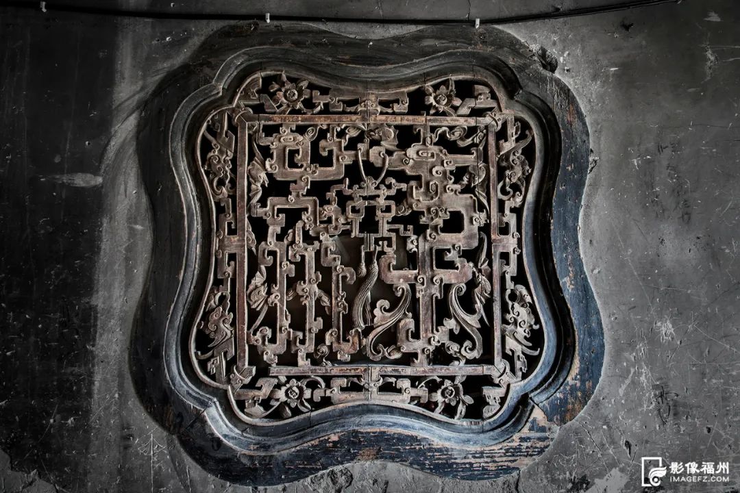 这位建筑设计摄影咖，首次分享他频频获奖的“秘籍”