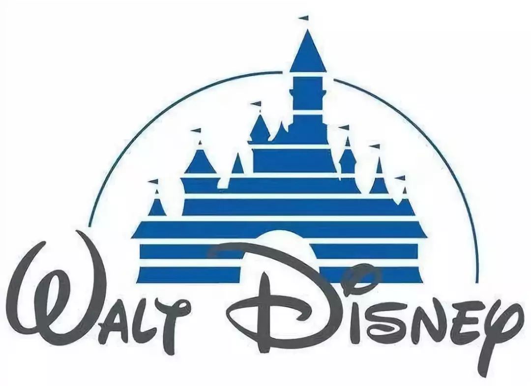 整理了三天三夜的超全片单，收好不用谢