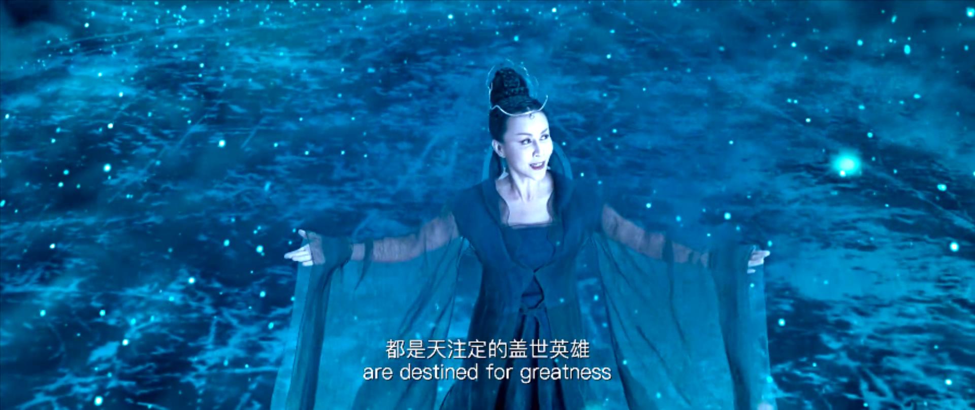 真三国无双历代好评最高,最新一代的真三国无双