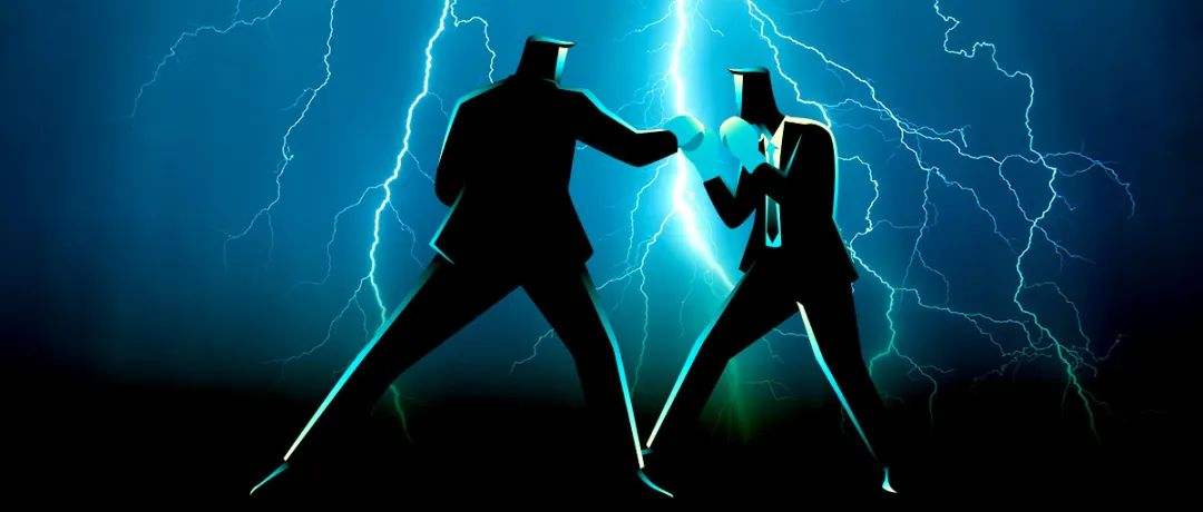 郭台铭经典,郭台铭郭子仪第几代