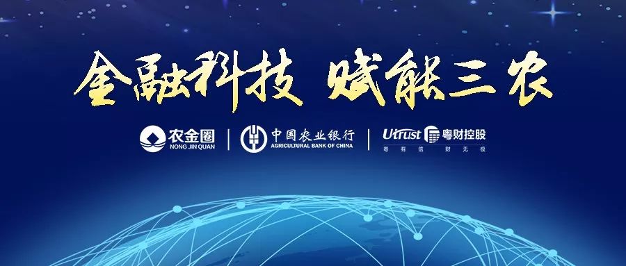 科技金融经济融资,科技金融担保