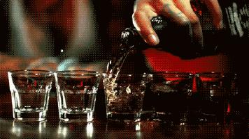 快递停运倒计时各种年货抓紧囤,过年邮政快递停运的时间