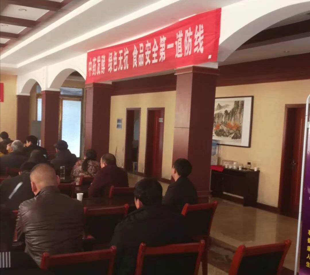 卖猪饲料每年能赚多少,猪饲料销售新手怎么跑市场