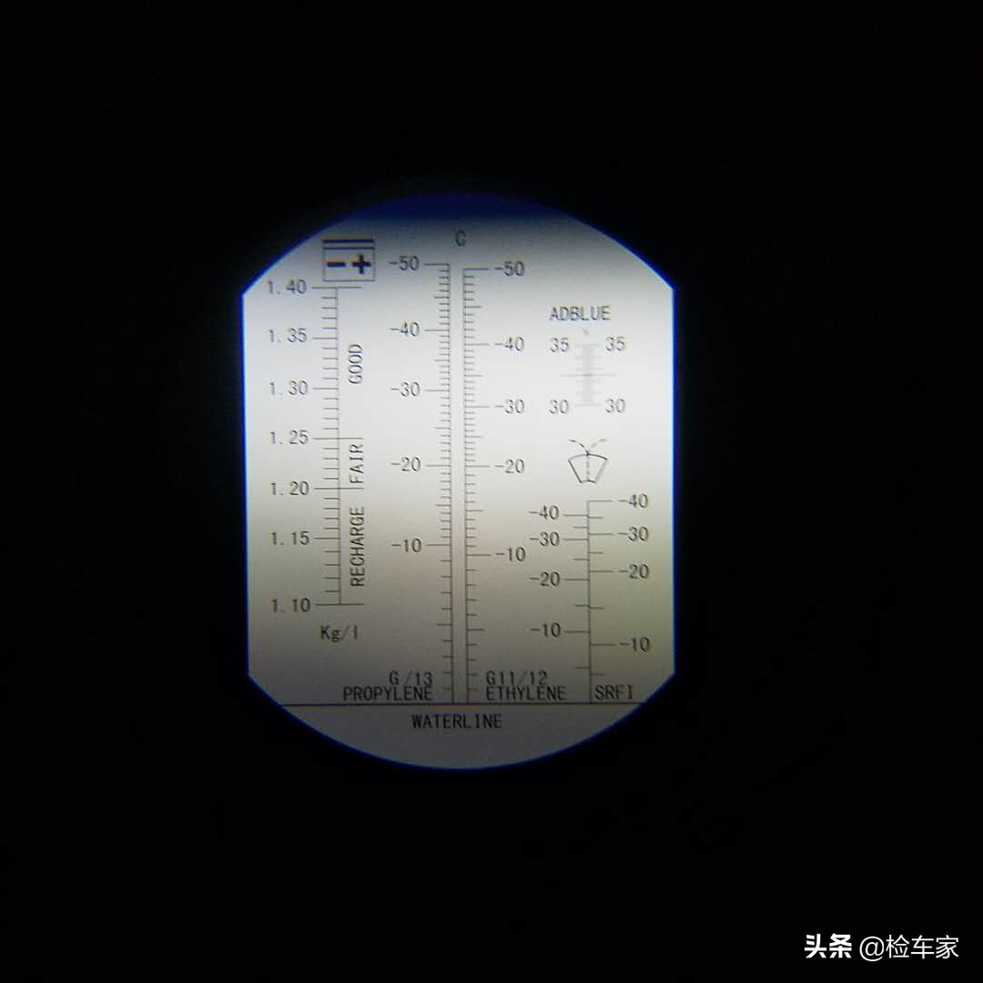 12万5买马自达,12万买二手马自达cx5