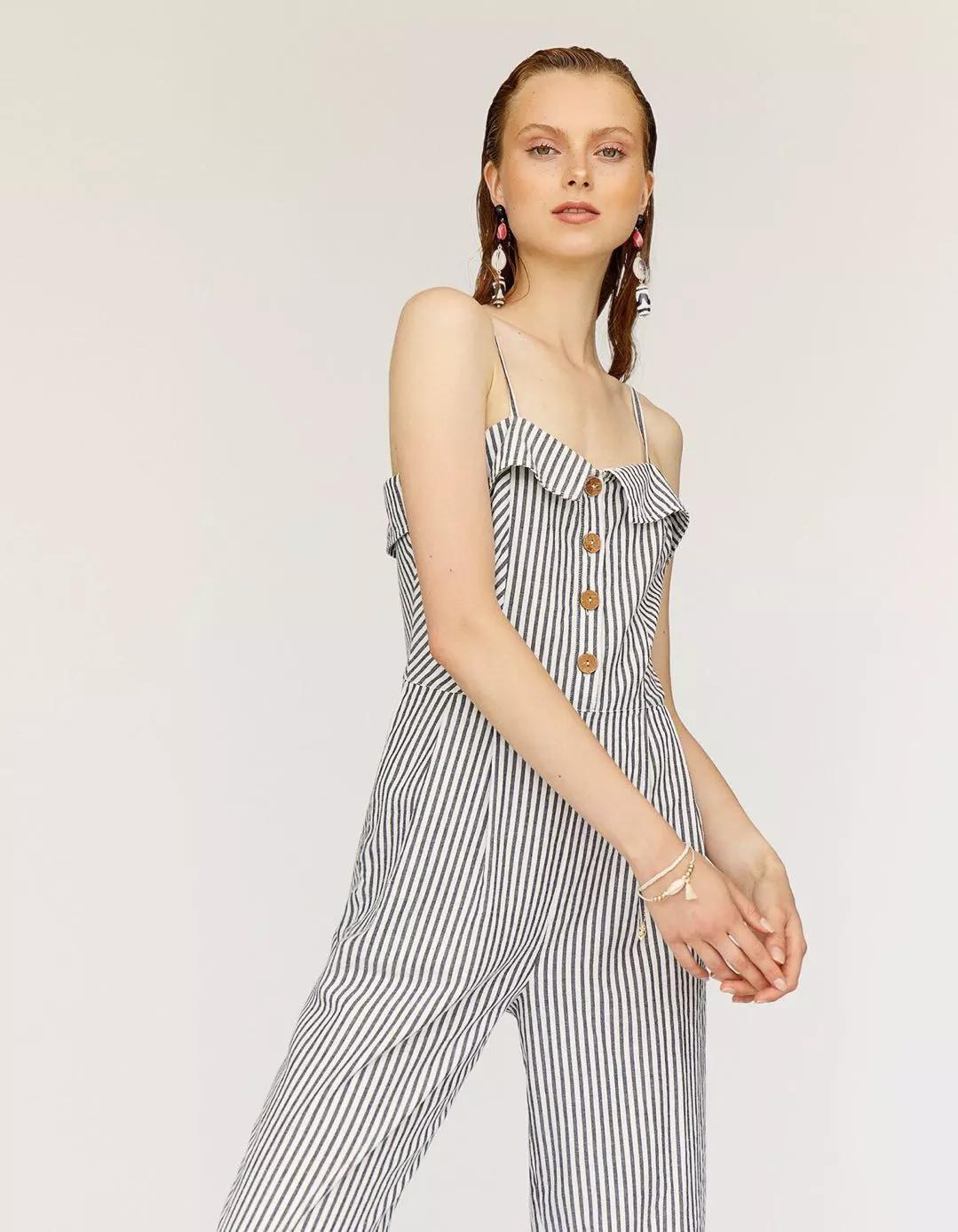 适合上班穿的衣服推荐,既适合上班又适合平时的衣服