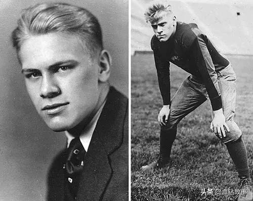 爱尔兰与英国的世仇,爱尔兰与英国恩怨