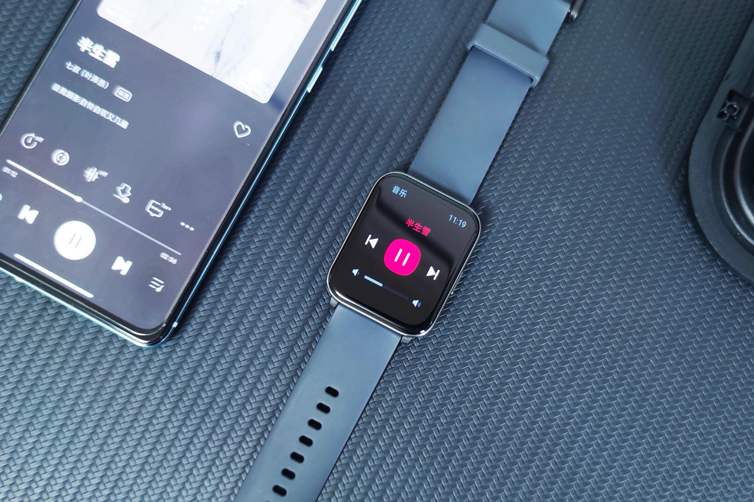 黑加手环手表,黑加手表399