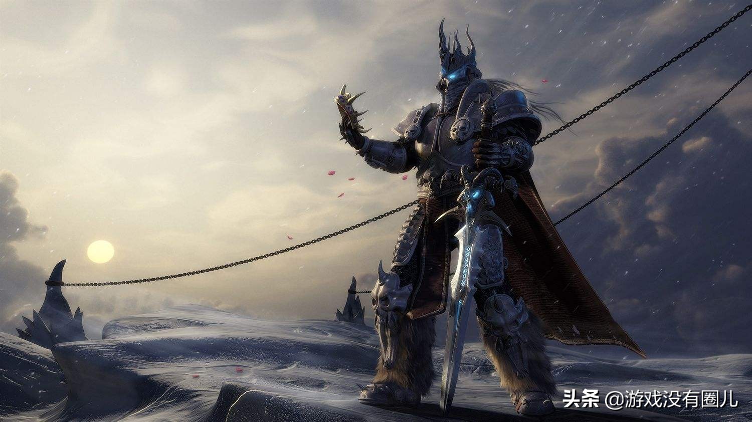 魔兽怀旧：如何在野外提高PVP实力，并且把对手气到发抖？