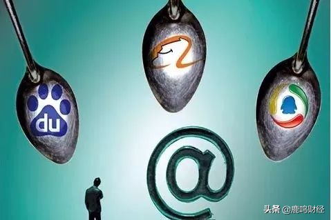 日本电子产品制造业水平,日本电子产业崛起史