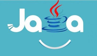 数据结构与算法分析荣政视频讲解,数据结构和算法分析有什么用