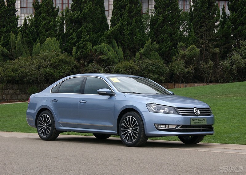 全球公认十大经典车,全球十大加长礼宾车