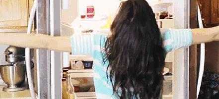 千万别买！买了也别吃！辽宁这些食品抽检不合格