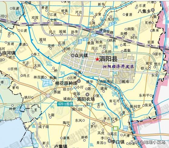 泗阳旅游风景区,泗阳泗水古国图片