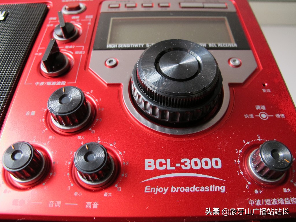 阿甘正传便携机价格,阿甘正传国语