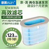 新风知识科普,新风科普